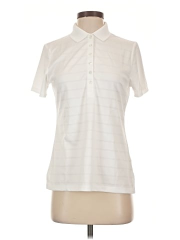 Callaway Short Sleeve Polo (view 1)