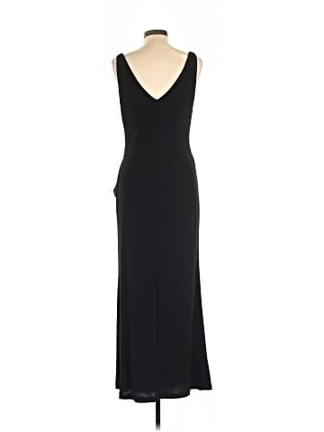Betsy & Adam Cocktail Dress (view 2)