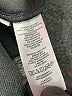 Ann Taylor LOFT 100% Polyester Black Track Pants Size XL - photo 8