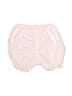 Unbranded Pink Shorts Size Preemie - photo 1
