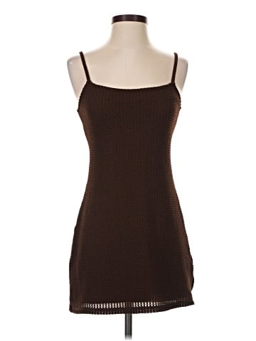 Divided by H&M Casual Dress (view 1)