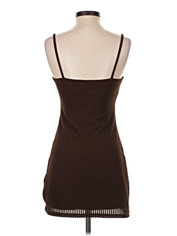 Divided by H&M Casual Dress (view 2)