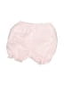 Unbranded Pink Shorts Size Preemie - photo 2