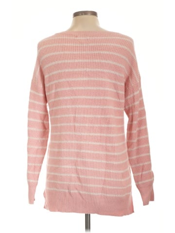 LC Lauren Conrad Pullover Sweater (view 2)
