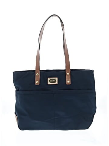 Calvin Klein Tote (view 1)