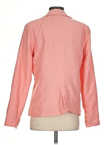 Zara Blazer (view 2)