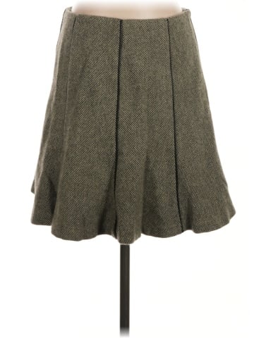 Lauren by Ralph Lauren Formal Skirt (view 1)