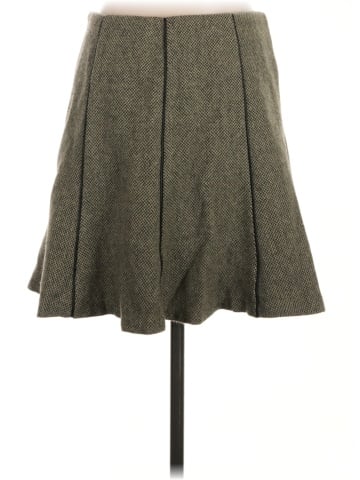 Lauren by Ralph Lauren Formal Skirt (view 2)