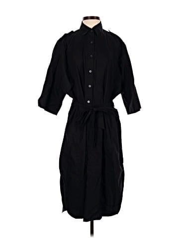 Uniqlo Casual Dress (view 1)