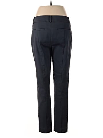 Ann Taylor LOFT Dress Pants (view 2)