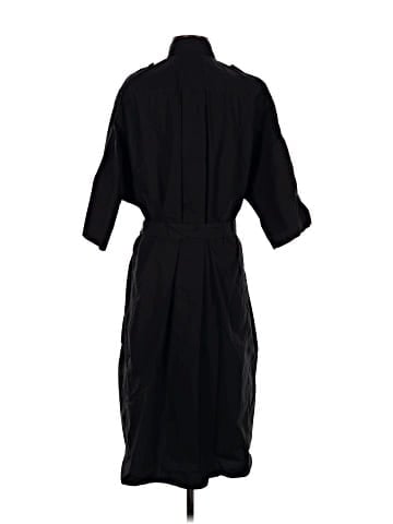 Uniqlo Casual Dress (view 2)