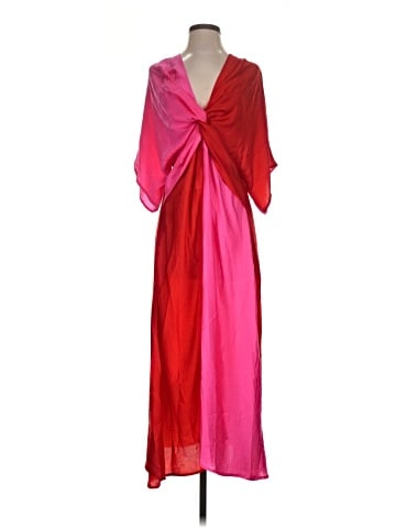 Oddi Cocktail Dress (view 1)