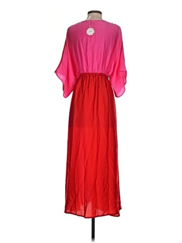 Oddi Cocktail Dress (view 2)