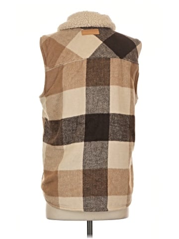 Sanctuary Vest (view 2)