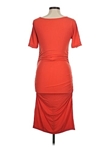 Isabella Oliver Cocktail Dress (view 2)