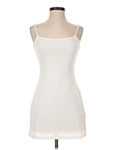Divided by H&M Cocktail Dress (view 1)