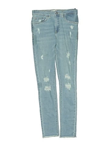 Levi's Jeans (view 1)