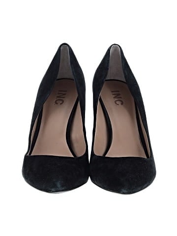 INC International Concepts Heels (view 2)