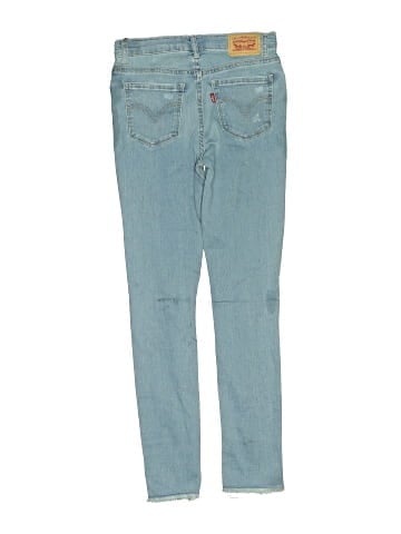 Levi's Jeans (view 2)