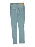 Levi's Stars Blue Jeans Size 12 - photo 2