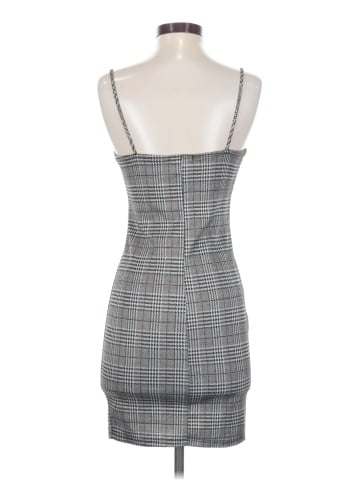 Imagenation Casual Dress (view 2)