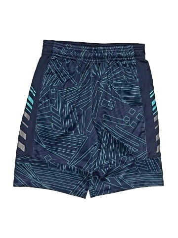 Russell Athletic Athletic Shorts (view 1)