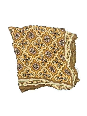 Chan Luu Scarf (view 2)