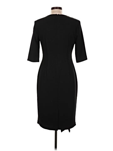 Joseph Ribkoff Cocktail Dress (view 2)