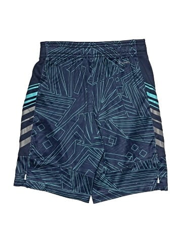 Russell Athletic Athletic Shorts (view 2)