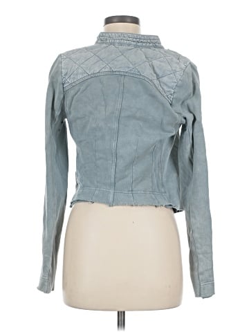 Free People Long Sleeve Top (view 2)