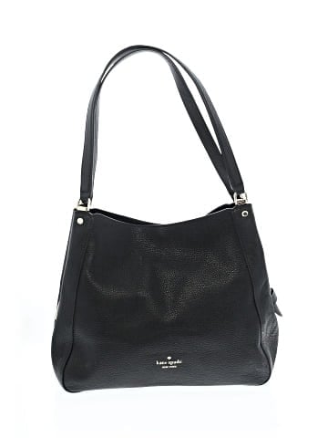 Kate Spade New York Shoulder Bag (view 1)