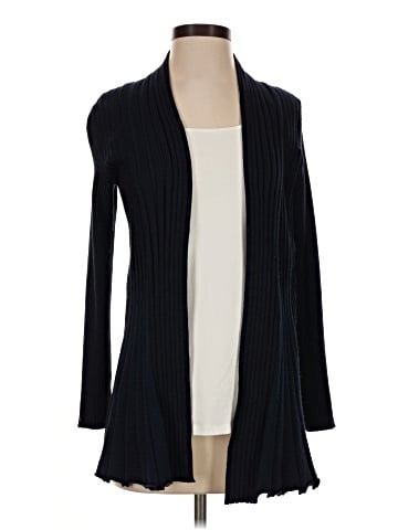 Carmen Carmen Marc Valvo Cardigan (view 1)