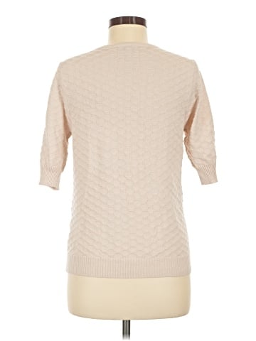 Ella Moss Pullover Sweater (view 2)