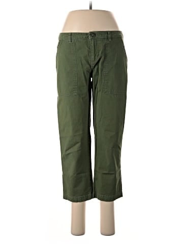 Patagonia Khakis (view 1)