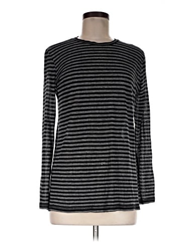 & Other Stories Long Sleeve T-Shirt (view 1)