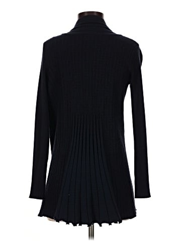 Carmen Carmen Marc Valvo Cardigan (view 2)