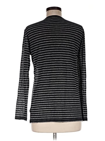 & Other Stories Long Sleeve T-Shirt (view 2)