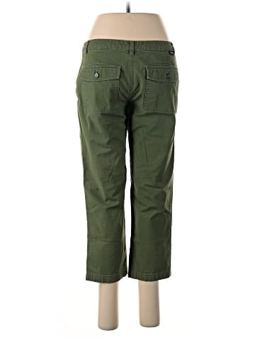Patagonia Khakis (view 2)