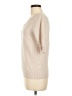 Ella Moss Tan Pullover Sweater Size M - photo 5
