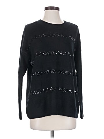 Vince Camuto Pullover Sweater (view 1)
