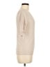 Ella Moss Tan Pullover Sweater Size M - photo 4