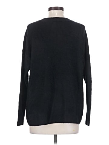 Vince Camuto Pullover Sweater (view 2)