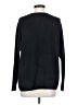 Vince Camuto Black Pullover Sweater Size XS - photo 2