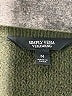 Simply Vera Vera Wang Green Pullover Sweater Size M - photo 7