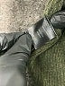 Simply Vera Vera Wang Green Pullover Sweater Size M - photo 8