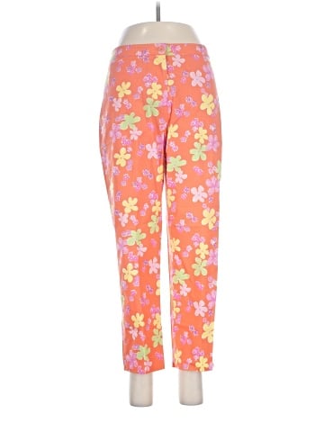 Lilly Pulitzer Casual Pants (view 1)