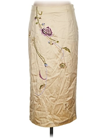 Terani Couture Formal Skirt (view 1)