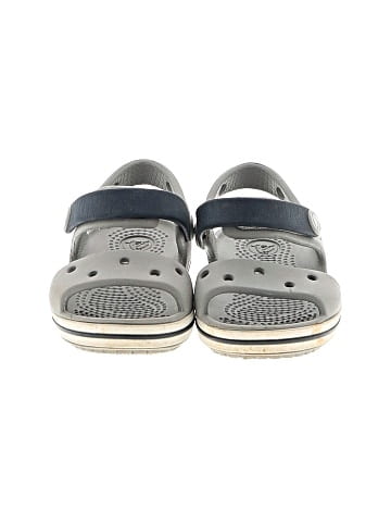 Crocs Sandals (view 2)