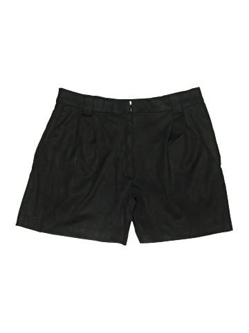 Express Shorts (view 1)
