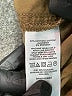 Ann Taylor LOFT Solid Tan Khakis Size 8 - photo 8
